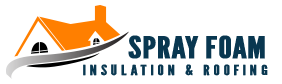 Virginia Beach Spray Foam Insulation Contractor